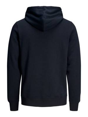 Jack & Jones Hoodie Logoprint Pullover 2