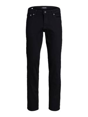 Jack & Jones Regular fit Jeans CLARK ORIGINAL AM 009 50SPS Jeanshosen