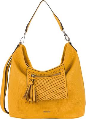 SURI FREY Beutel Romy Ailey Handtaschen