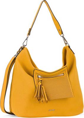 SURI FREY Beutel Romy Ailey Handtaschen 2