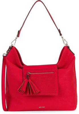 Beutel Romy Ailey Handtaschen