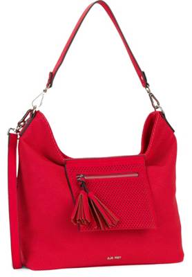 Beutel Romy Ailey Handtaschen 2