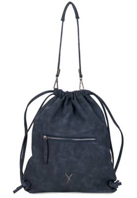 Turnbeutel Romy Tagesrucksäcke