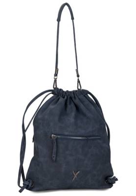 Turnbeutel Romy Tagesrucksäcke 2