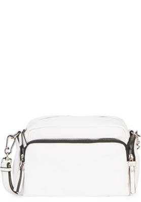 SURI FREY Umhängetasche Terry Umhängetaschen