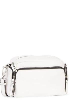 SURI FREY Umhängetasche Terry Umhängetaschen 2