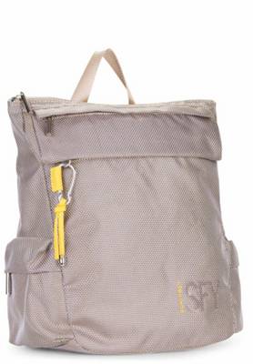 SURI FREY Rucksack SURI Sports Marry Tagesrucksäcke 2