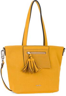 SURI FREY Shopper Romy Ailey Shopper