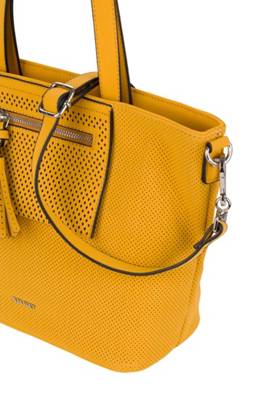 SURI FREY Shopper Romy Ailey Shopper 2