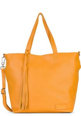 SURI FREY Shopper Penny Shopper