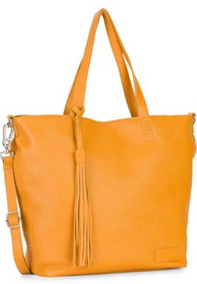 SURI FREY Shopper Penny Shopper 2