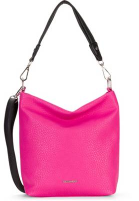 EMILY & NOAH Beutel Laeticia Handtaschen