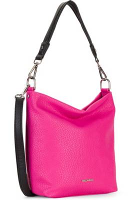 EMILY & NOAH Beutel Laeticia Handtaschen 2