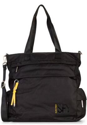 SURI FREY Shopper SURI Sports Marry Shopper