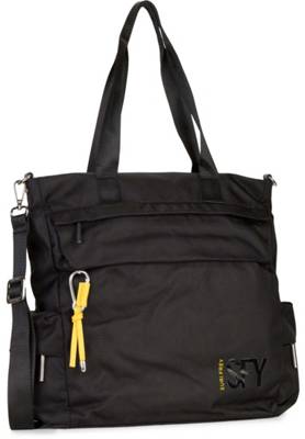 SURI FREY Shopper SURI Sports Marry Shopper 2