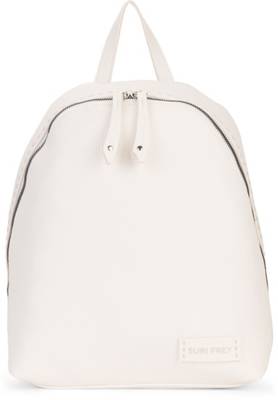 SURI FREY Rucksack Penny Tagesrucksäcke