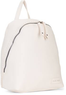 SURI FREY Rucksack Penny Tagesrucksäcke 2