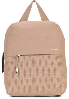 SURI FREY Rucksack Romy Bevvy Tagesrucksäcke