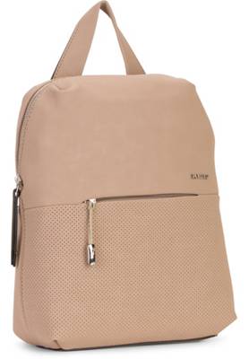 SURI FREY Rucksack Romy Bevvy Tagesrucksäcke 2