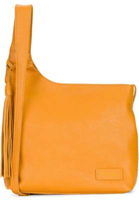 SURI FREY Umhängetasche Penny Umhängetaschen