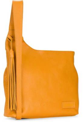 SURI FREY Umhängetasche Penny Umhängetaschen 2