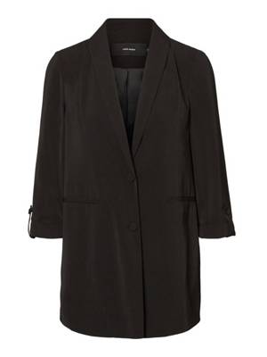 Vero Moda Blazer 3/4-Ärmel Blazer