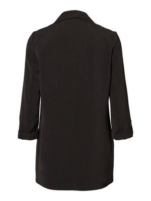 Vero Moda Blazer 3/4-Ärmel Blazer 2