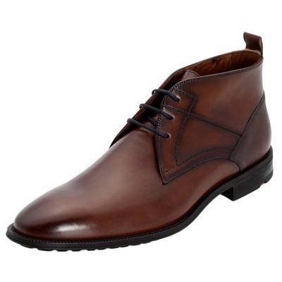 Schuhe JENKINS Stiefeletten