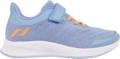 Sportschuhe OZ 2.2 V/L JR für Mädchen