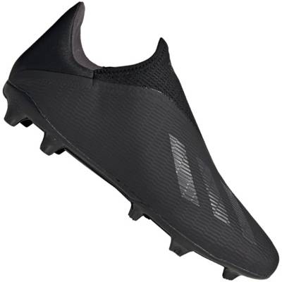 Fußballschuhe Fußballschuhe