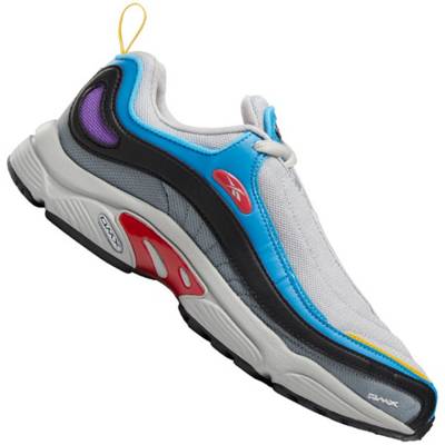 Laufschuhe Laufschuhe