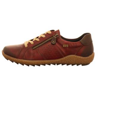 Schnürhalbschuhe Schnürschuhe 2