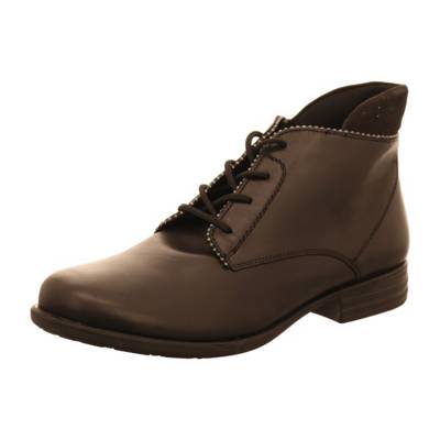 Stiefel Klassische Stiefel