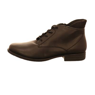 Stiefel Klassische Stiefel 2