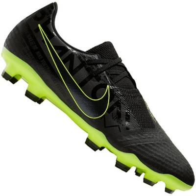 Fußballschuhe Fußballschuhe