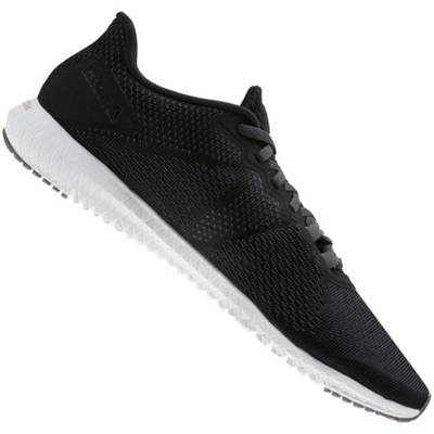 Hallen- & Fitnessschuhe Fitnessschuhe