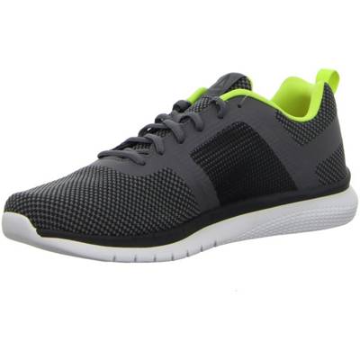 Laufschuhe Laufschuhe