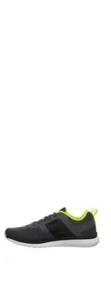 Laufschuhe Laufschuhe 2