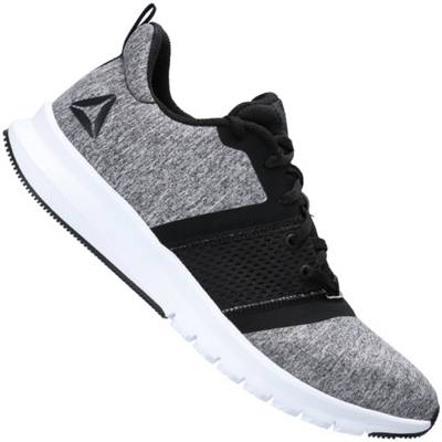 Laufschuhe Laufschuhe