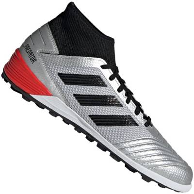 Fußballschuhe Fußballschuhe