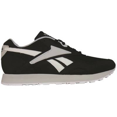 Laufschuhe Laufschuhe