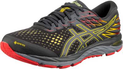 Gel-cumulus 21 G-tx Laufschuhe