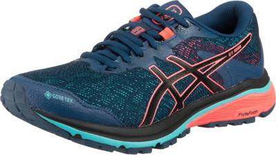 Gt-1000 8 G-tx Laufschuhe