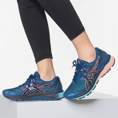 Gt-1000 8 G-tx Laufschuhe 2