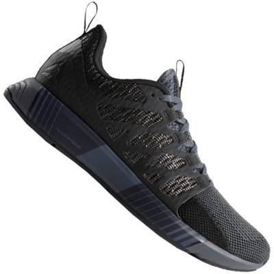 Laufschuhe Laufschuhe