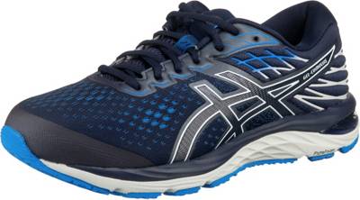 Gel-cumulus 21    Laufschuhe