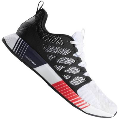 Laufschuhe Laufschuhe