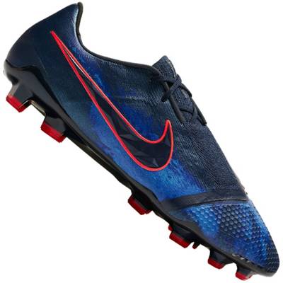 Fußballschuhe Fußballschuhe