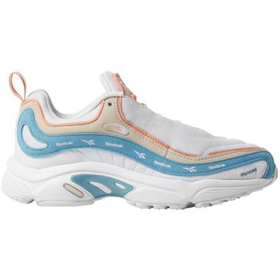 daytona dmx mu