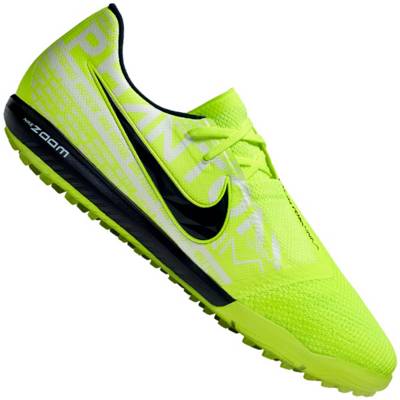 Fußballschuhe Fußballschuhe